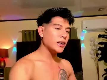 Bentlyfuck webcams show profile image 