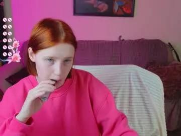 berry_assortment from Chaturbate is Freechat