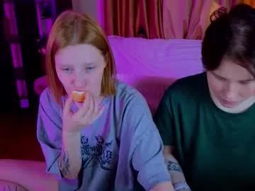 berry_assortment from Chaturbate is Freechat