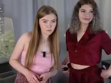 berry_bloom from Chaturbate is Freechat