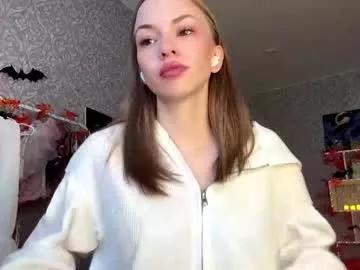 berry_buns from Chaturbate is Freechat
