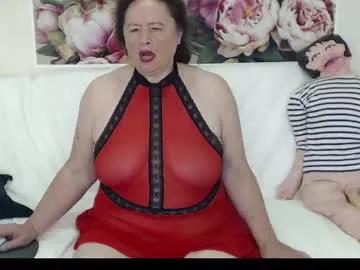 berryshickx from Chaturbate is Freechat
