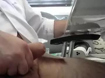 bertowest8 from Chaturbate is Freechat