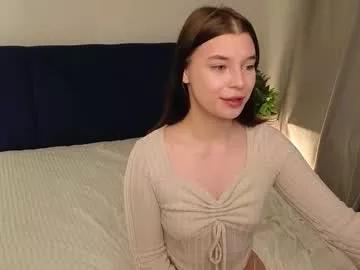 best_trip from Chaturbate is Freechat