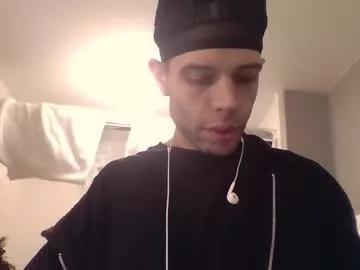 Photos of bestbusinesstrader69247 from Chaturbate is Freechat