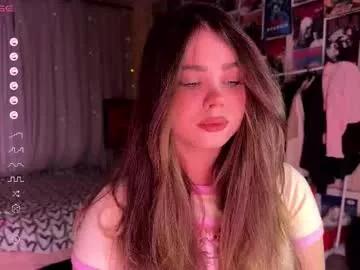 bestie_me from Chaturbate is Freechat