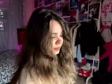 bestie_me from Chaturbate is Freechat