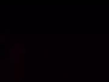Bestlay69 webcams show profile image 