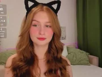 betty_twilight from Chaturbate is Freechat
