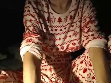 bettybuuk from Chaturbate is Freechat