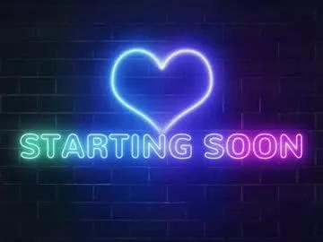 bettyofthedead from Chaturbate is Freechat