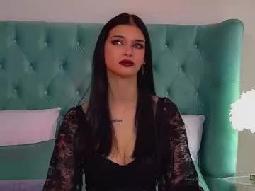 Photos of beverlyyork from Chaturbate is Freechat