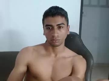 bfernando_05 from Chaturbate is Freechat