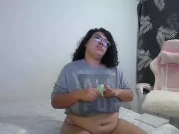 bianca_boobs from Chaturbate is Freechat