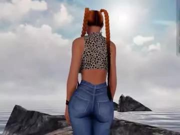 bianca_sexyy from Chaturbate is Freechat