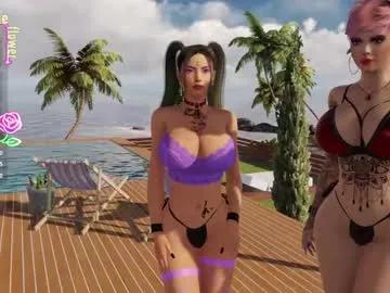 Entertain your itch for girls livestreamers with our collection of stunning models, skilled in the art of temptation and delight.