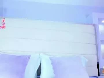 biancaevanss from Chaturbate is Freechat