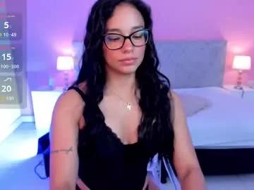 biancamoon8 from Chaturbate is Freechat