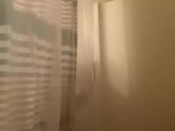 biancaxxx5 from Chaturbate is Freechat