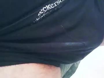 Photos of biffbeatz from Chaturbate is Freechat