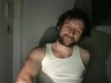 big_dick_dirtbag from Chaturbate is Freechat