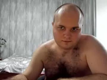 big_fat_guy1992 from Chaturbate is Freechat