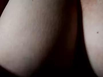 big_girl4real_fun from Chaturbate is Freechat