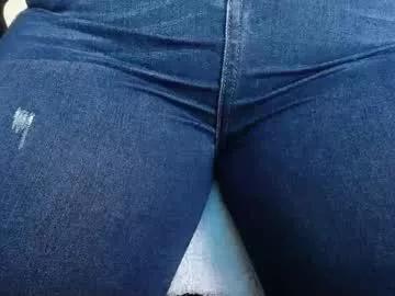 big_pussy18 from Chaturbate is Freechat