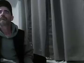 big_tit_blondelover from Chaturbate is Freechat