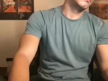 big_white_dick7 from Chaturbate is Freechat