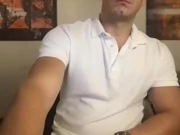 big_white_dick7 from Chaturbate is Freechat