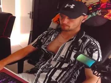 Photos of bigandbaldtv from Chaturbate is Freechat