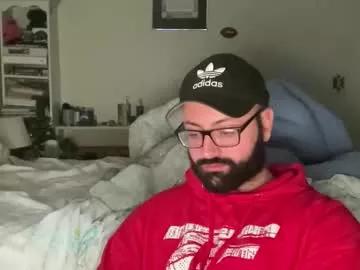 bigbackmuscles1296 from Chaturbate is Freechat