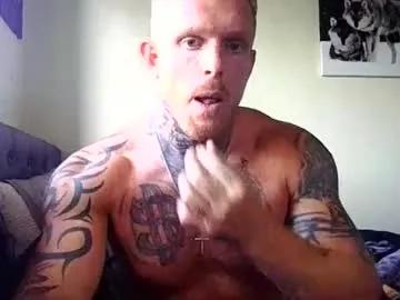 bigblonde490681 from Chaturbate is Freechat