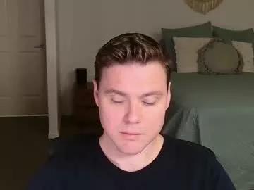 bigblueeyes333 from Chaturbate is Freechat