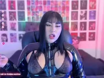 Photos of bigboobs_cloe from Chaturbate is Freechat