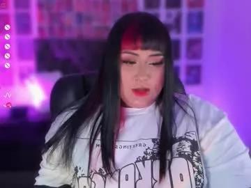 bigboobs_cloe from Chaturbate is Freechat