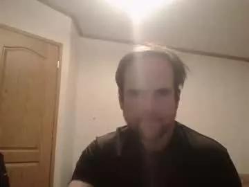 bigboy555777 from Chaturbate