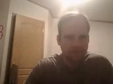 bigboy555777 from Chaturbate