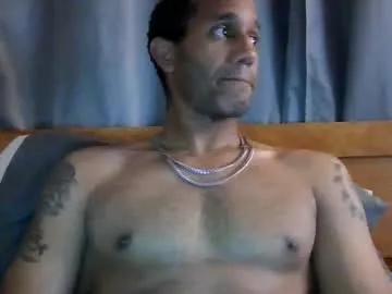 bigbrown2418 from Chaturbate is Freechat