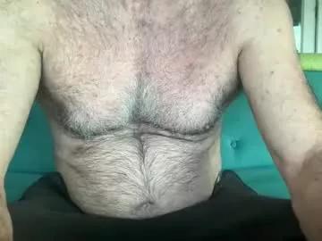 Photos of bigbush1 from Chaturbate is Freechat