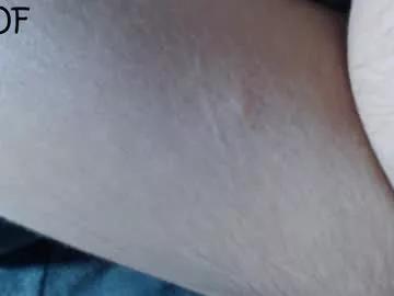 bigcock_couplexxx from Chaturbate is Freechat