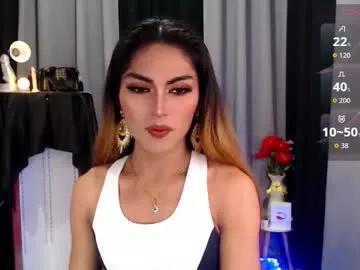 bigcockjasmineontopxxx from Chaturbate is Freechat
