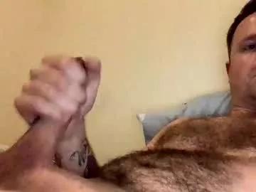 Photos of bigcockman6199 from Chaturbate is Freechat