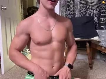 Photos of bigcocktwunk4u from Chaturbate is Freechat