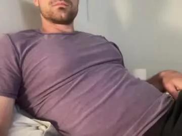 bigcollegecock69690 from Chaturbate is Freechat
