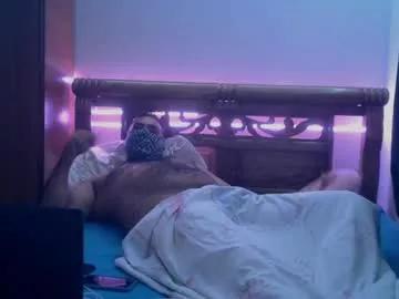 Bigdick8510 webcams show profile image 