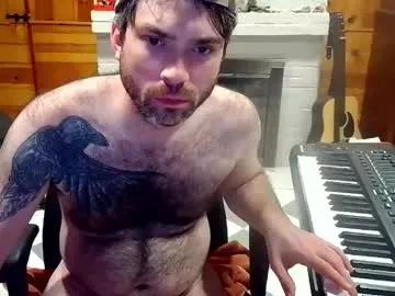 Photos of bigdick_bubba from Chaturbate is Freechat