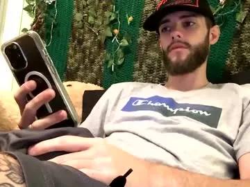 bigdickenergyo3 from Chaturbate is Freechat