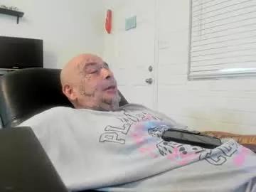 bigdickpiercedtattoos from Chaturbate is Freechat